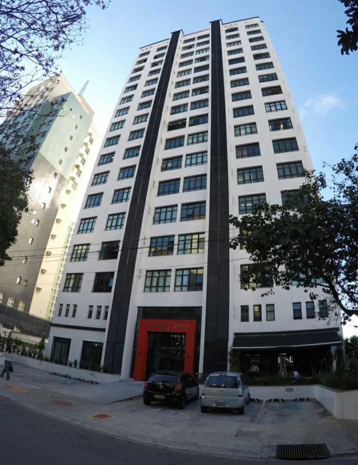 Melhor Idade Sjc/Vale