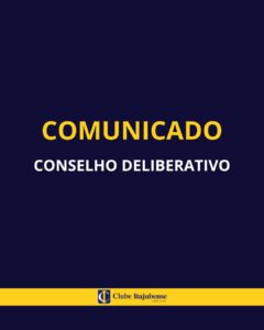 Clube Itajubense - Sede Social - Foto 3