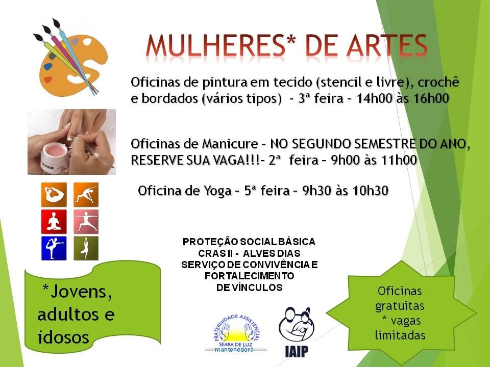 INSTITUIÇÃO ASSISTENCIAL IRMÃO PALMINHA - Foto 6