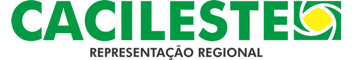 ACIMA - Associação Comercial e Empresarial de Matinhos - Foto 9