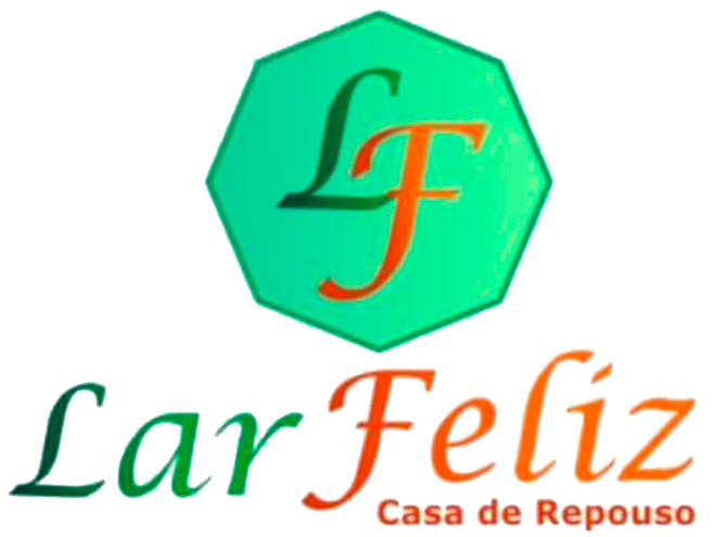 Lar Feliz Casa de Repouso - Foto 1
