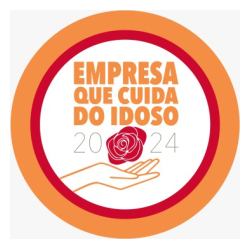 Vila São Vicente - Asilo - Foto 2