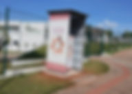 Instituto Maurício Gehlen - Foto 2