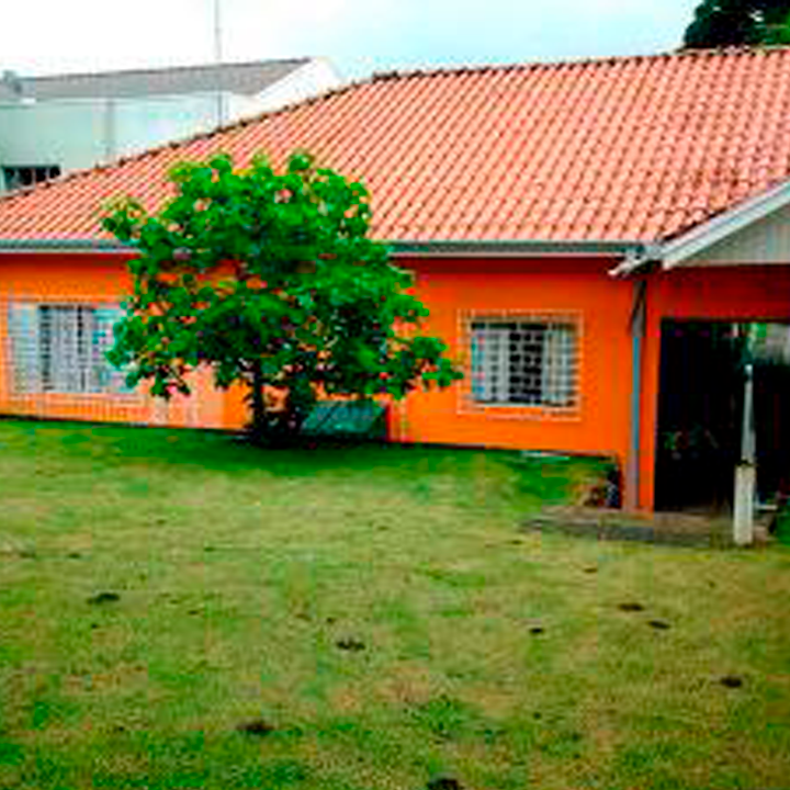 Casa de Repouso Vovó Titina - Foto 2