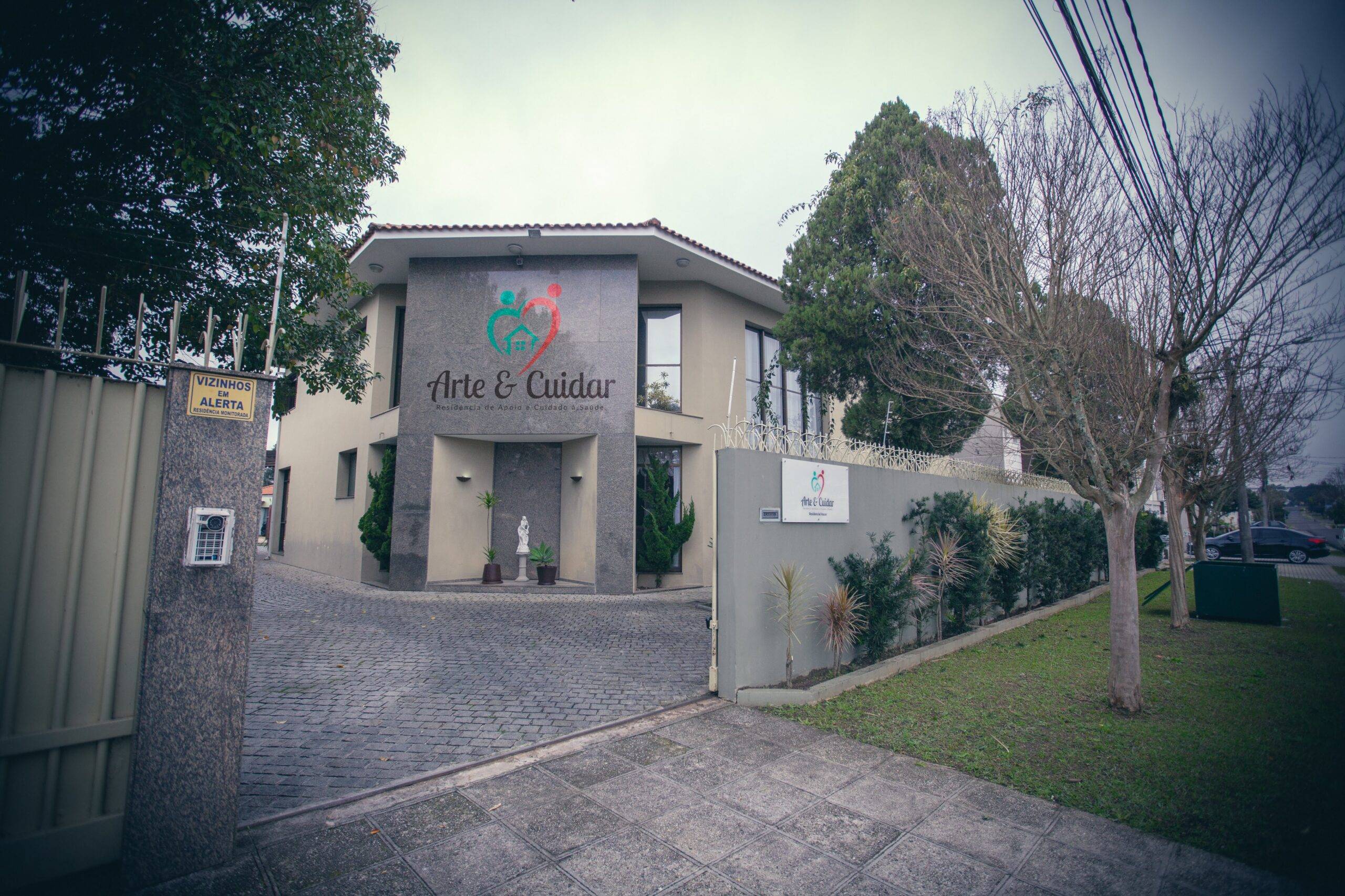Arte & Cuidar - Foto 5