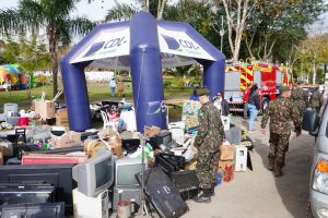 CDL-Câmara de Dirigentes Lojistas - Foto 6