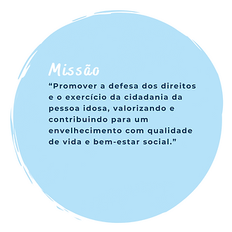 Grupo Vida Brasil - Foto 3