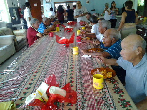 Instituição Espiritualista Casa da Esperança