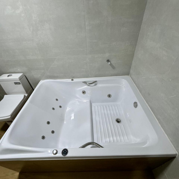 Hotel Sea Angels - Foto 5
