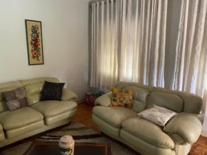 Instituto de Repouso e Reabilitação Bem Estar - Foto 6