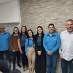Instituto de Previdência Social dos Servidores Públicos do Município de Biguaçu - Foto 4