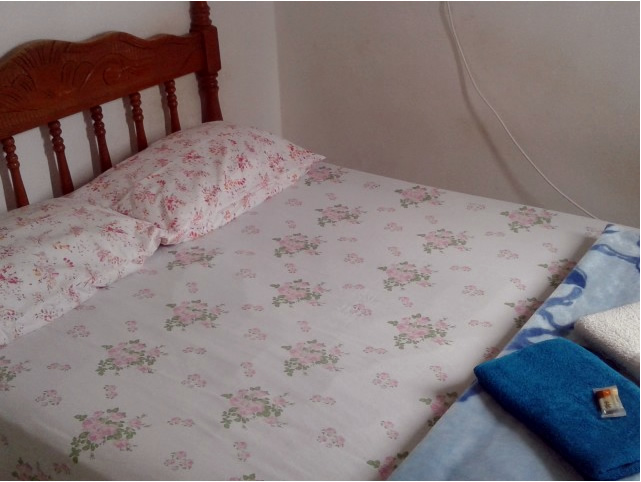Hotel Muzambinho - Foto 4