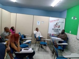 Supletivo inteligente - Foto 8
