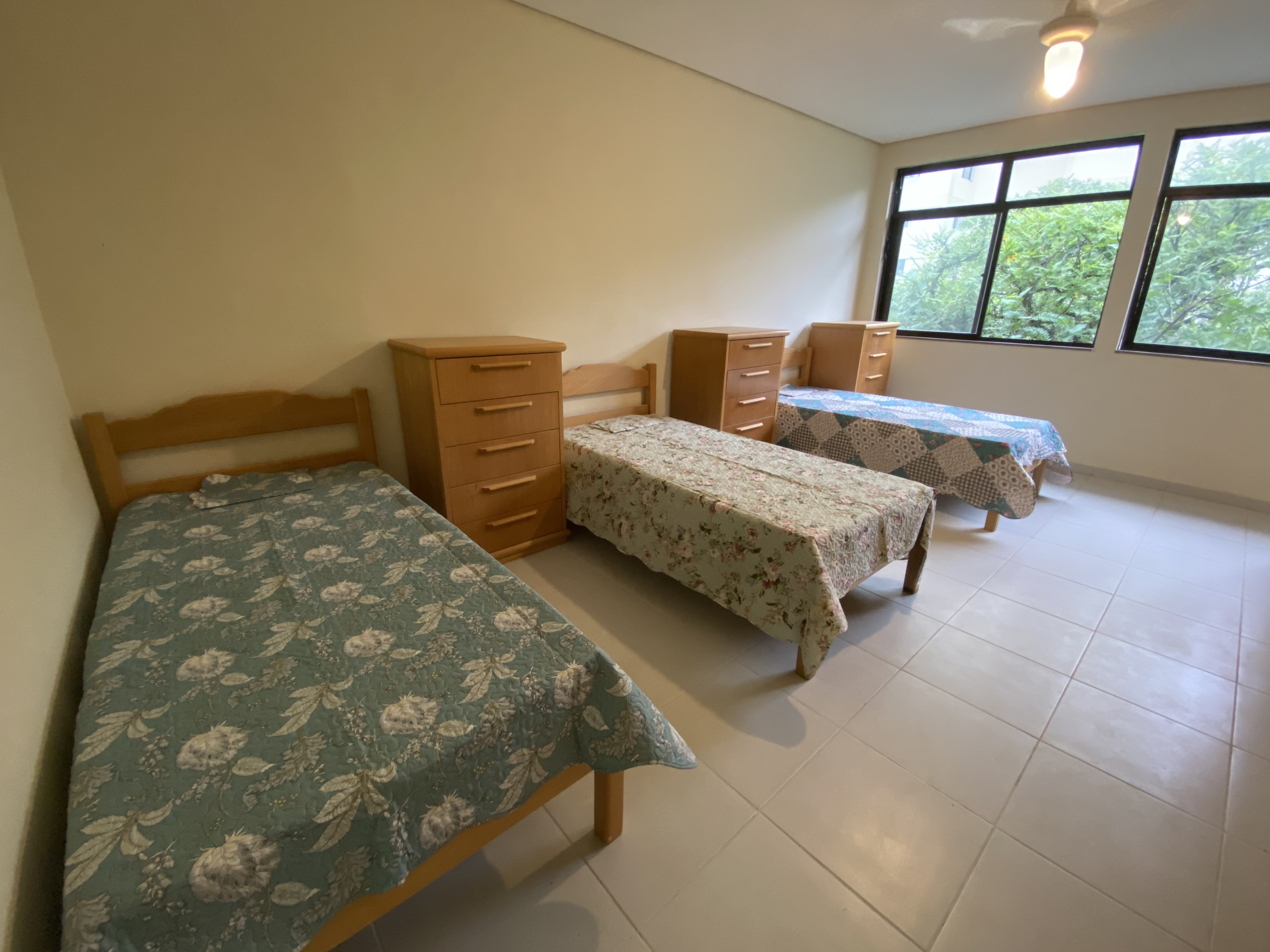 Casa Di Mariana Residencial para Idosos - Foto 3
