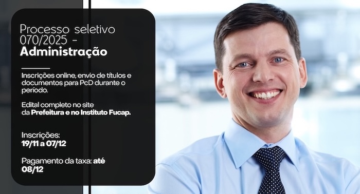 Centro de Convivência do Idoso - Foto 2