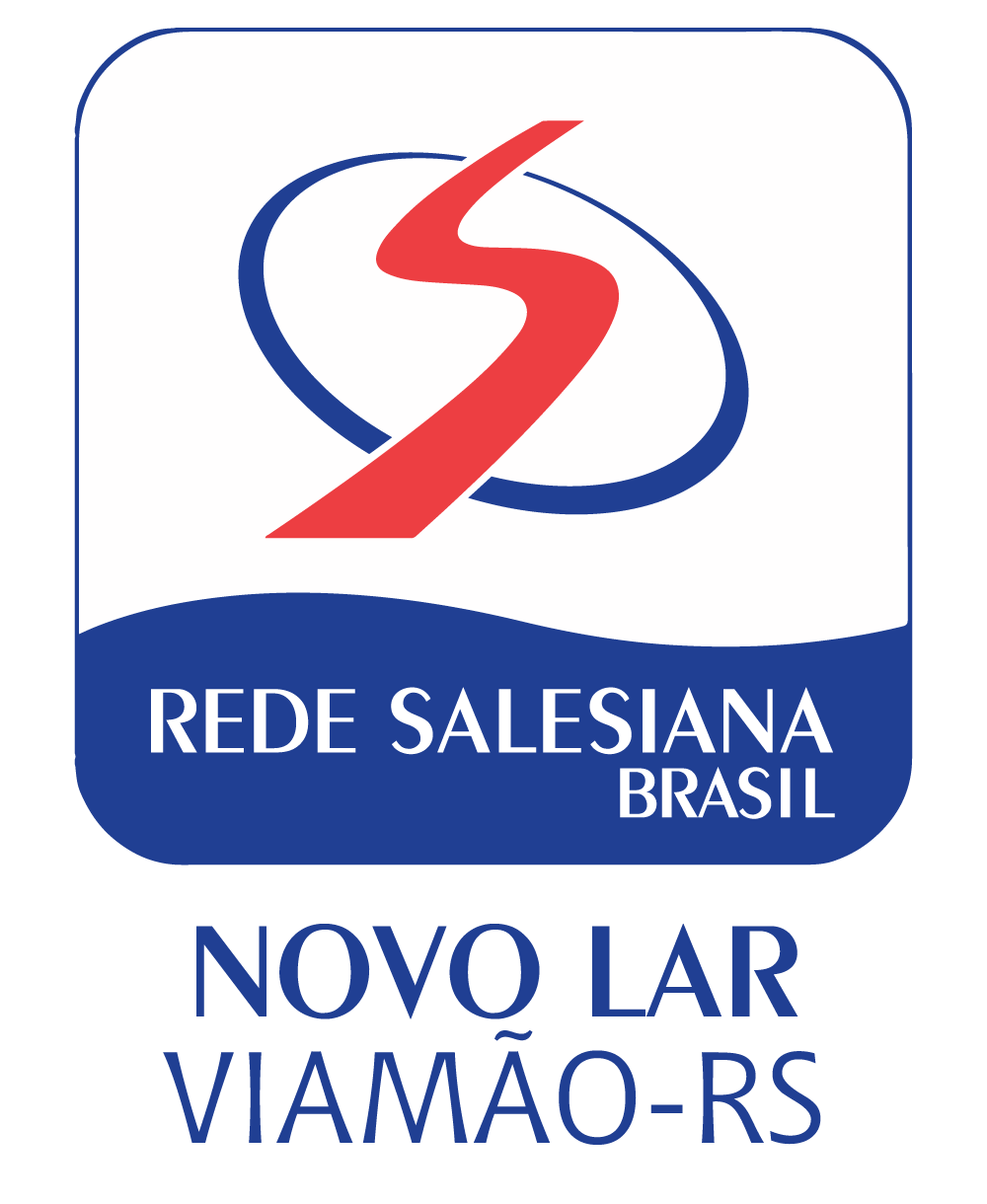 Novo Lar - Foto 9