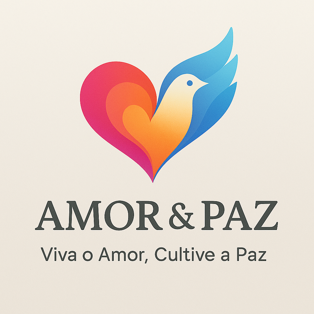 Ong Amor - Foto 8