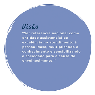 Grupo Vida Residência - Foto 8