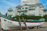 Hotel Marin Château - Foto 6