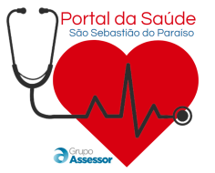 Prefeitura Municipal de São Sebastião do Paraíso - Foto 1