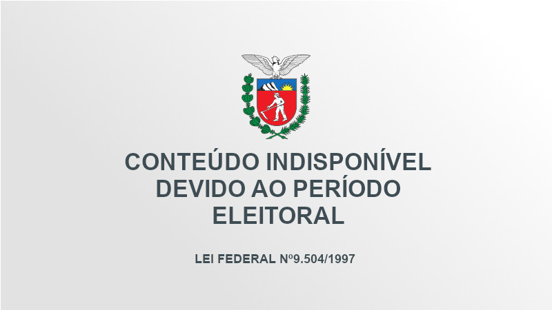Condomínio do Idoso de Francisco Beltrão