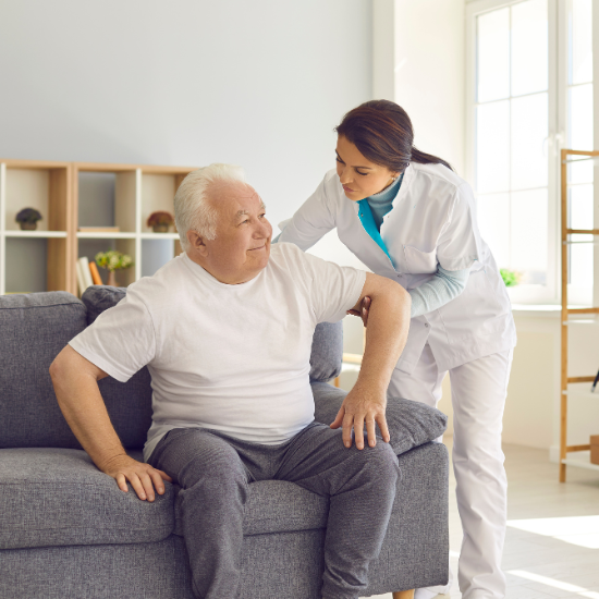 CTorres Home Care - Foto 7