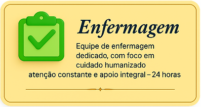 Árvore da Vida Residencial Geriátrico Montessoriano - Foto 8