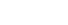 Hotel San Marinho - Foto 1