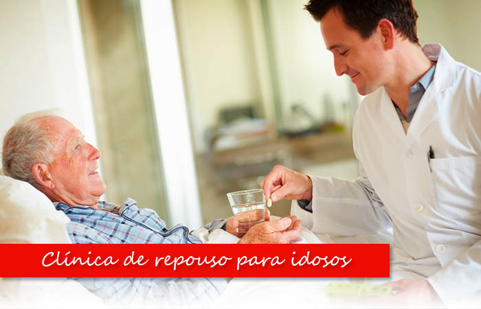 Geriatria Praia Grande - Foto 1