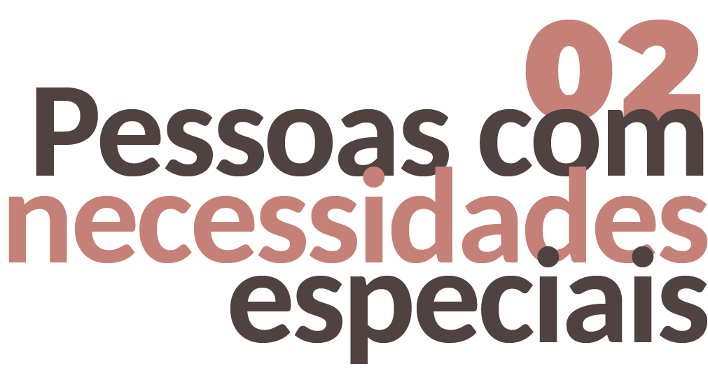 Procuidar- Cuidados Especiais Home Care - Foto 3