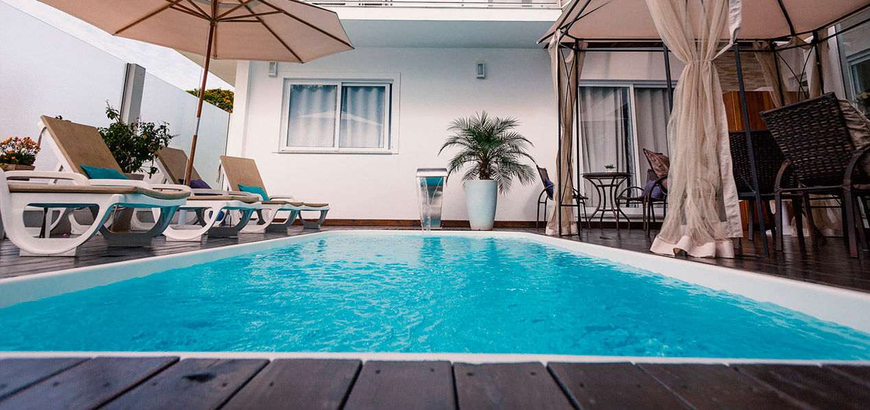 La Plage Residence - Foto 1