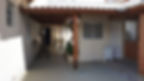 Casa de Repouso Jardim Paulista - Foto 4