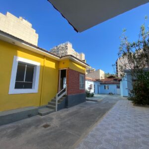 Casa de Repouso Bem Star - Foto 3