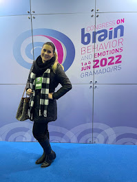 Dra. GAYA LILLI - Catanduva Geriatra e Gerontologia - Foto 4