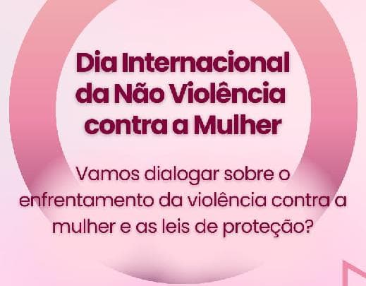 Secretaria Municipal de Assistência Social e Habitação - (Semash) - Foto 7