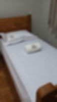 Ararate Premium - Foto 4