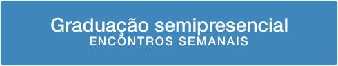 Centro Universitário de Lavras - Foto 7