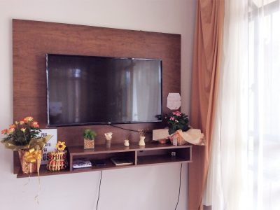 Novo Lar Maturidade com Auxílio - Casa de Repouso para idosos - Foto 7