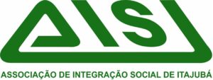 Associação de Integração Social de Itajubá - Foto 1
