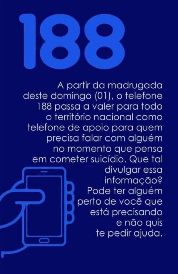 Instituição Assistencial Espírita Lar Bom Repouso - Foto 3
