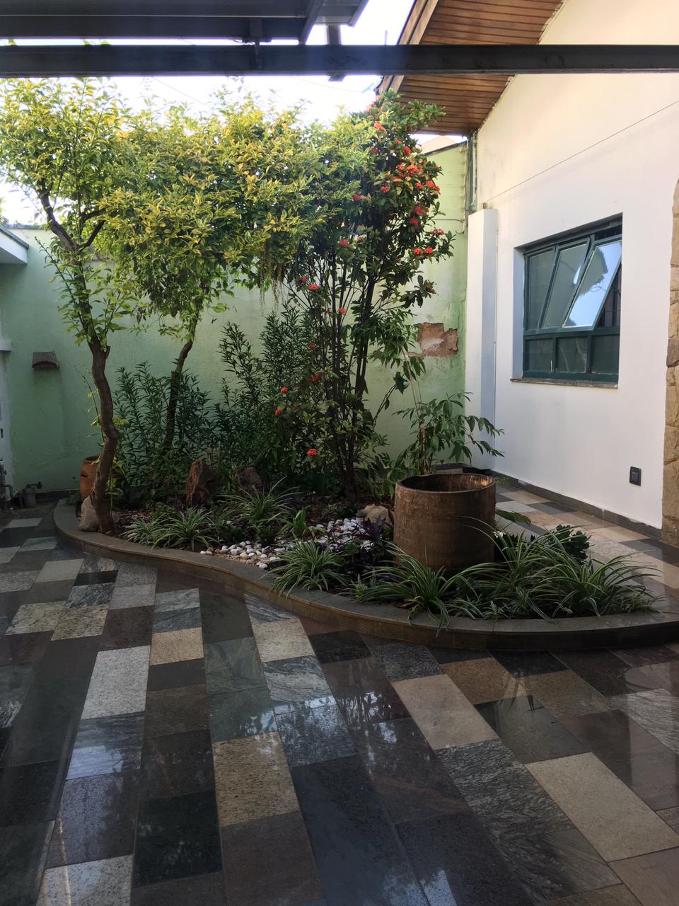 Casa de Repouso Sonho do Amanhã