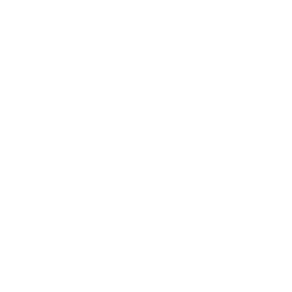 Afetividade Residencial para Idosos