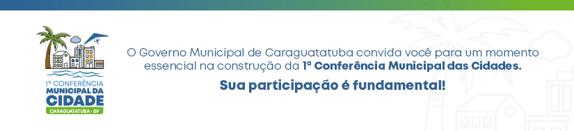 Instituição de Longa Permanência para Idosos e Pessoas com Deficiência (ILP) - Foto 8