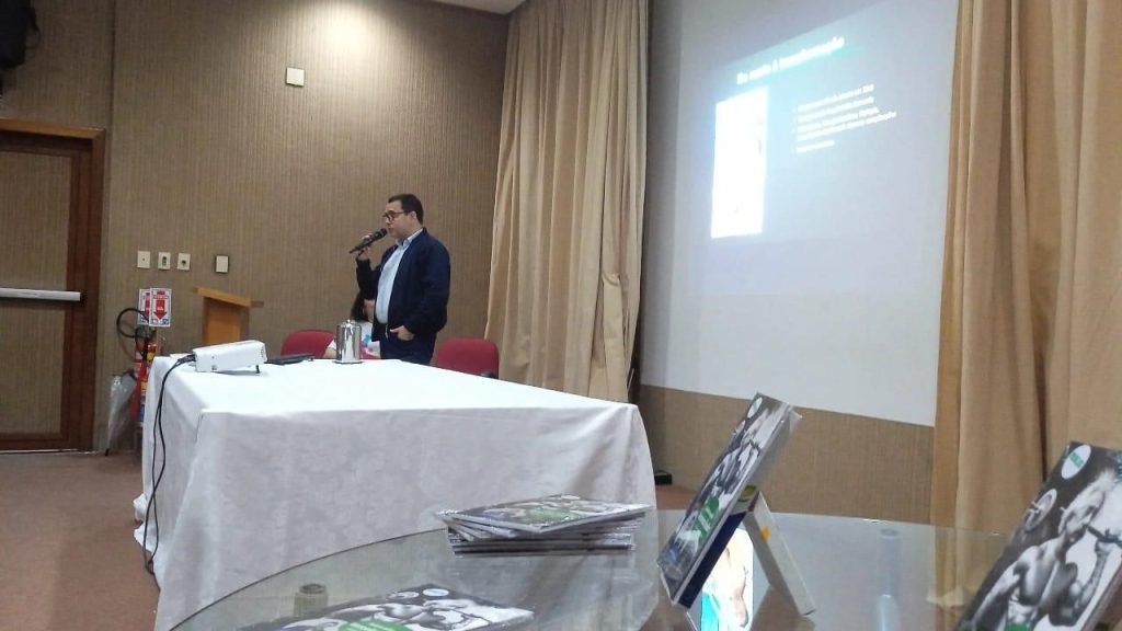 Medcare - Especialidades Médicas e Internação Domiciliar - Foto 4