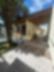 Bona Vita Residencial para Senhoras – Casa de Repouso em Curitiba (Portão)
