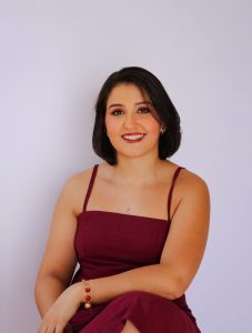Associação Filantrópica Renascer - Foto 1