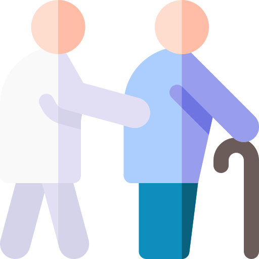 Familiar Home Care - Foto 4