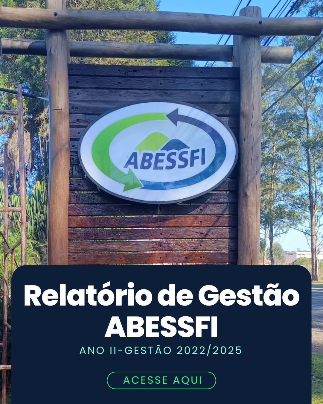 Associação Beneficente dos Servidores do Sistema FIEP - Foto 2