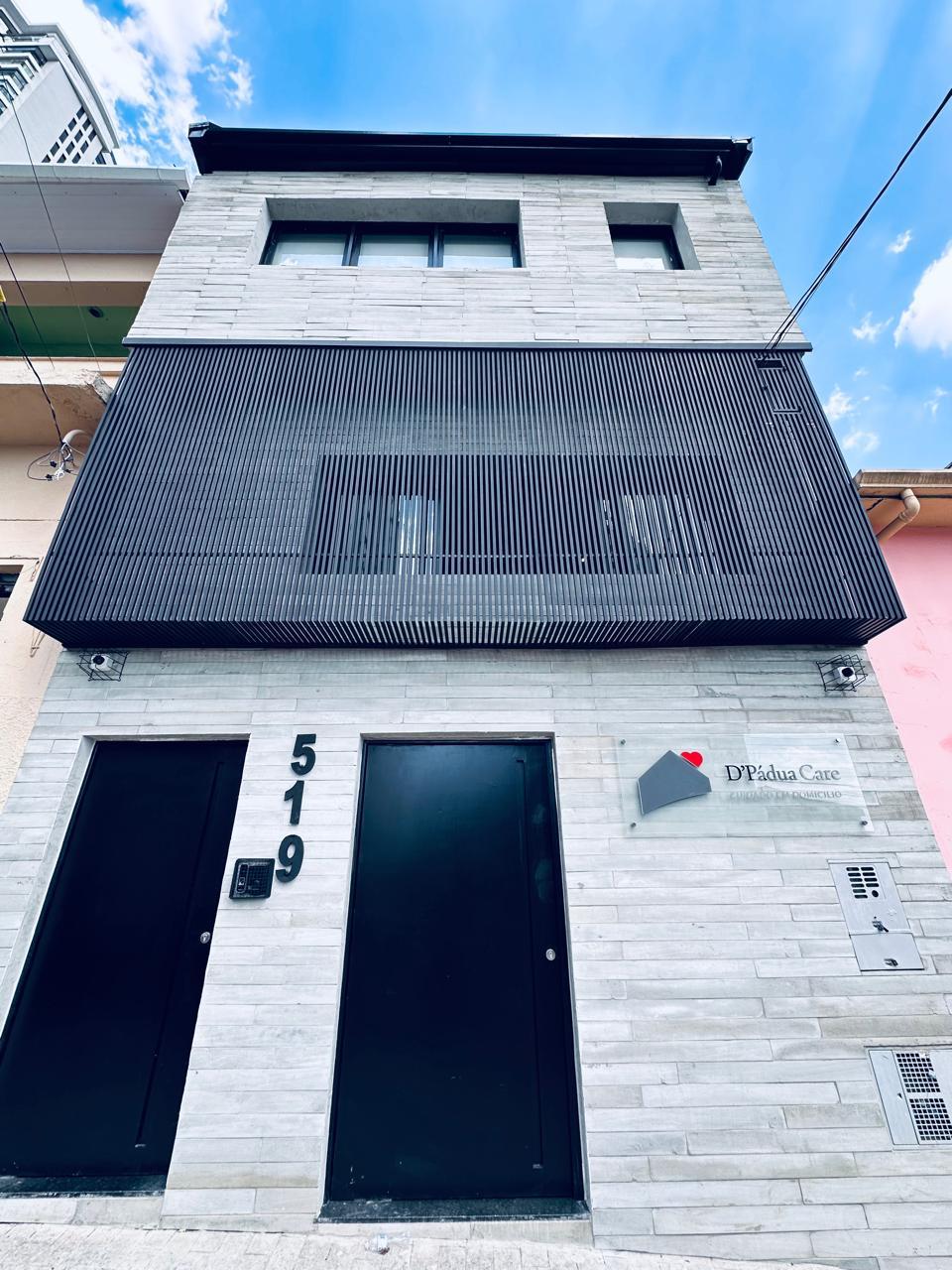 D´Pádua Residencial - Unidade1 - Foto 7