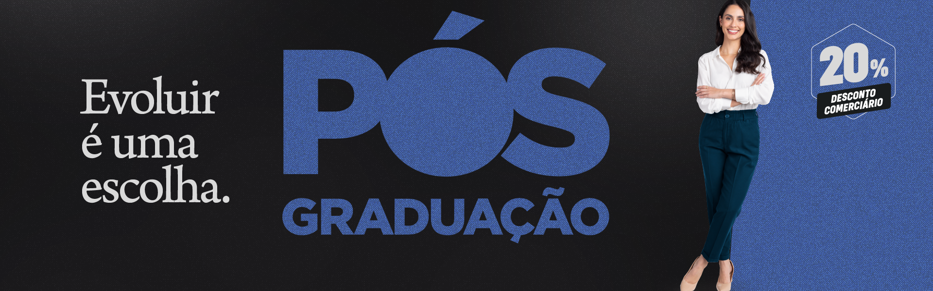 Faculdade Senac Caçador